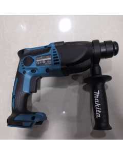 牧田DHR165，电动工具（全新）