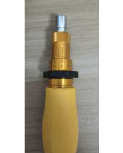 东日 12RTD，手动工具（全新）