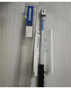 吉多瑞4151-20，手动工具（全新）