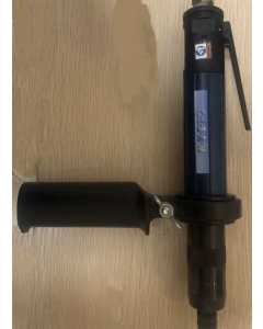 博世0607453232，气动扭力螺丝刀，全新