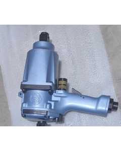 东空MI-2500PR，气动冲击扳手，全新