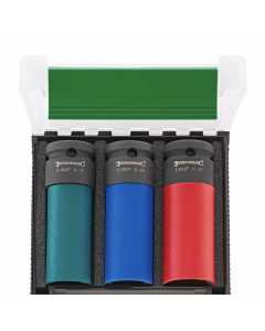 达威力 51IMP K/3，手动工具（全新）