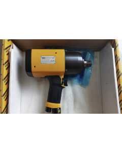 阿特拉斯EP18PTS HR20-RE，气动工具（二手、几乎全新）