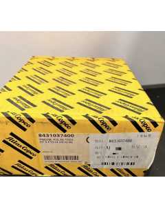 阿特拉斯EP5PTS14 HR10-RE，气动工具（全新）