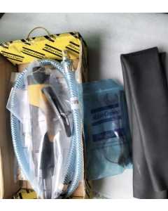 阿特拉斯LSF 28 ST030LF,气动工具(全新)