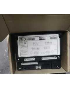 阿特拉斯1900520032，通讯模块，全新