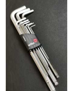 威汉369H9，手动工具（全新）