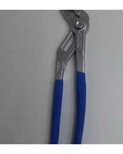 吉多瑞  142 -10TL，手动工具（全新）