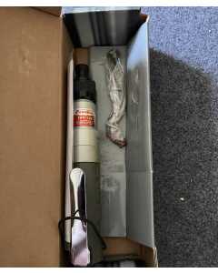 锐马TPT-726，气动工具（二手、几乎全新）