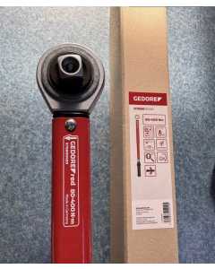 吉多瑞R78900400，手动工具（全新）