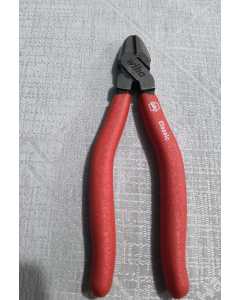 威汉 26739，手动工具（全新）