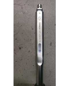 东日 CSP140N3X15D，手动工具（全新）