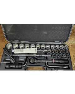 法贡S.440AP，手动工具（全新）