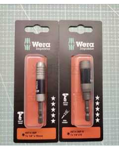 维拉  897/4，手动工具（全新）