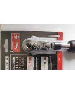 法贡JXL.171，手动工具，全新