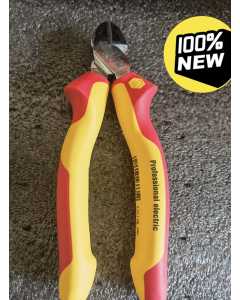 威汉 43335，手动工具（全新）