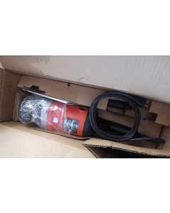 牧田MT92A，电动工具（全新）