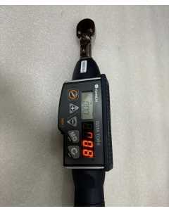 东日 CEM20N3X10D-G，手动工具（全新）