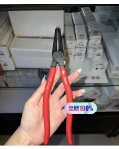 威汉 34691，手动工具（全新）