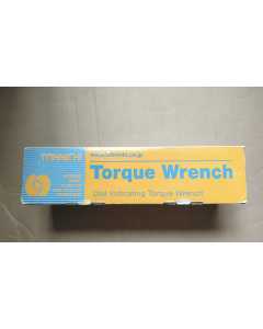 东日 15DB4-S，手动工具（全新）