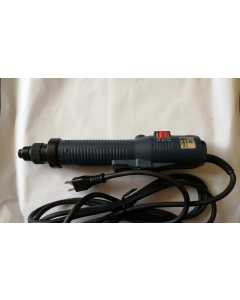 达威DLV7251-EKC，电动螺丝刀，全新