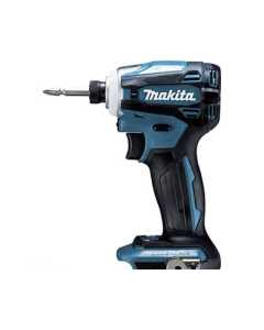 牧田TD162，电动工具（全新）