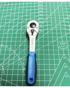 吉多瑞2093 U-10，手动工具，全新