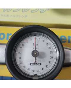 东日 CDB50NX12D-S，手动工具（全新）