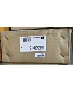 东日DBE560N-S-W，手动工具，全新