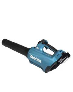 牧田DUB184Z，电动工具（全新）