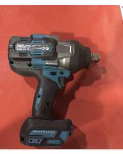 牧田TW001G，电动工具（全新）