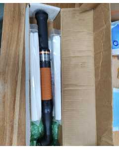 库柏50EAN59HA3，电动扳手，全新