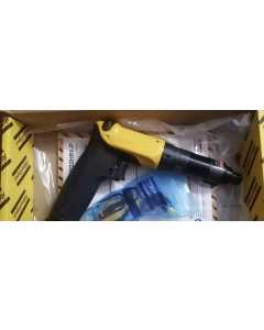 阿特拉斯LUM22 HR6-P，气动工具（全新）