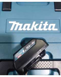 牧田ADP10，电动工具（全新）