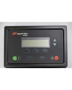 英格索兰54642129，电动工具（全新）