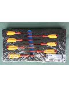 哈蔡特 163-229/7，手动工具（全新）