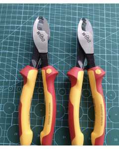 威汉 43663，手动工具（全新）