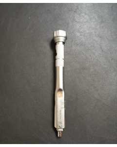 东日CL 5NX8D-MH-W，手动工具，全新