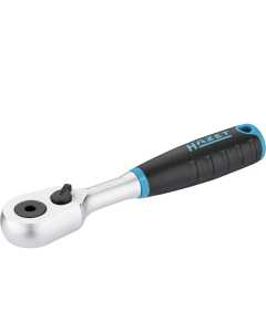 哈蔡特863HPB，手动工具，全新