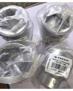 法贡 M.55HA，手动工具（全新）