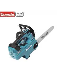 牧田UC002GZ，电动工具（全新）