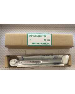 中村N12QSPK,手动工具,全新