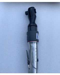 英格索兰1077XPA-AP，气动工具（全新）