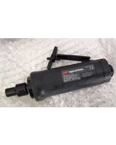 英格索兰G1H200PG4M，气动工具（全新）