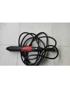 马头ECS 16，电动工具（二手、轻微使用痕迹）