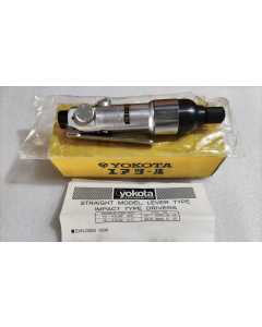 横田YD-4.5LAZ，气动工具（全新）