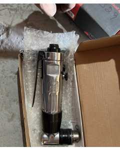 英格索兰7807R，气动工具（全新）