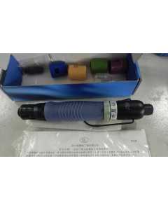 美之岚ML-R45PB，气动螺丝刀，全新