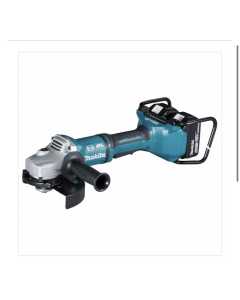 牧田DGA900Z，电动工具（全新）