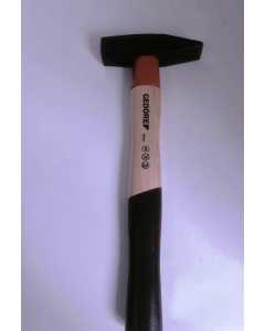 吉多瑞  600H-800，手动工具（全新）